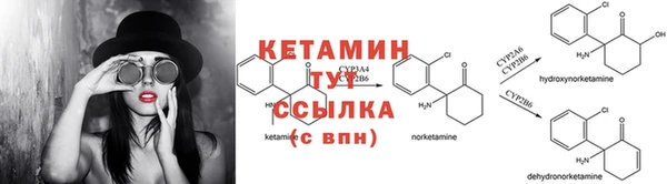 каннабис Заводоуковск