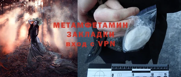 ПСИЛОЦИБИНОВЫЕ ГРИБЫ Зеленодольск