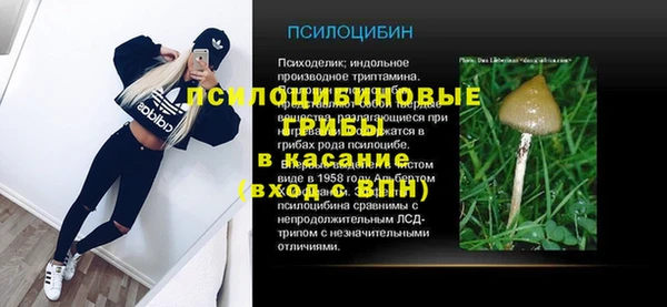 каннабис Заводоуковск
